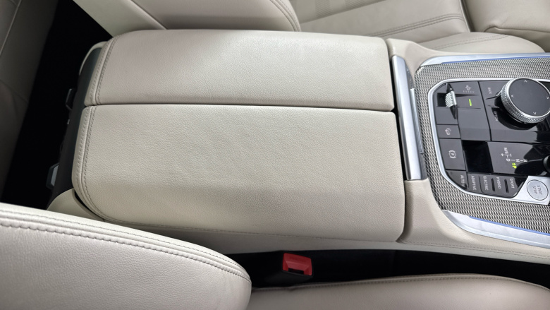 BMW X5 xDrive45e M Sport 5dr Auto Estate